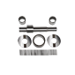 piece-tracteur-kit-moteur_1 - Logo de catégorie
