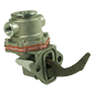 piece-tracteur-pompe-alimentation_1_2 - Logo de catégorie