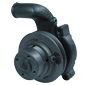 piece-tracteur-pompe-eau - Logo de catégorie