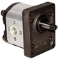 piece-tracteur-pompe-hydraulique - Logo de catégorie