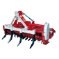 rotatiller - Logo de catégorie