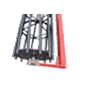 rouleaux-travail-du-sol_2 - Logo de catégorie