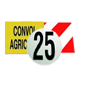 signalisation - Logo de catégorie