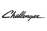 Logo Challenger