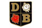 Logo David Brown
