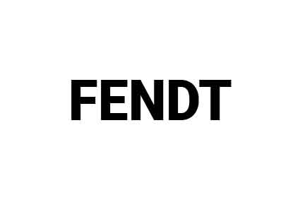 Logo Fendt