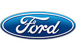 Logo Ford