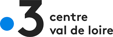 France3