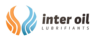 Interoil