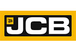 Logo JCB