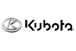 Logo Kubota