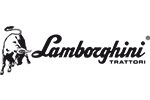 Logo Lamborghini