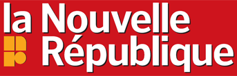 Prodealcenter : l'incroyable &eacute;pop&eacute;e commerciale du Castelroussin Alexandre Richard