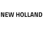 Logo New Holland