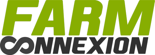Farm Connexion