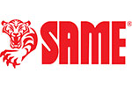 Logo Same