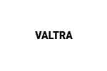 Pièces tracteur Valtra