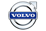 Logo Volvo