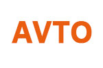 Logo AVTO