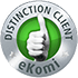 ekomi-prodealcenter
