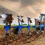 Pi&egrave;ces machines agricoles